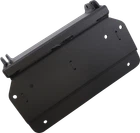Moose Plow Mount For RM5 4501-0967 2022 Polaris General Xp 1000 Deluxe New. Price: $175.95.