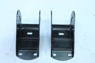 2020-2024 Can-am Spyder Tube Support 705008950 Used. Price: $30.00.