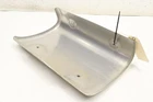 Polaris Rzr Turbo Sport Heat Shield Silencer Outer 5266648 52428 Used. Price: $25.99.
