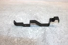2006 Polaris Sportsman 500 Oem Radiator Bracket 5249560 AP186 Used. Price: $17.99.