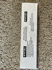 Excel XS8-41197 19" Replacement Spoke And Nipple Kit Black New. Price: $79.00.