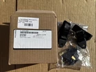 24 Polaris Rzr Xp 1000 Door Strap 2212787 New. Price: $38.99.