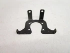 Polaris Hawkeye 300 2X4 Speedometer Mount 5250155-067 2006 Used. Price: $12.50.