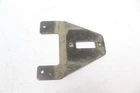 Polaris Ranger 800 14 Mount Bracket Voltage Regulator 5254622-329 52233 Used. Price: $10.65.