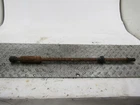 2006 Yamaha Rhino 450 Front Drive Shaft Used. Price: $39.00.