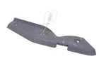 Cf-moto Zforce 950 Sport 21 Taillight Guard Left 5BY0-020004-10000 54699 Used. Price: $19.98.
