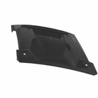 Polaris- Center Access Hood- Oem 5452379-498 New. Price: $479.99.