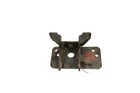 Kawasaki Mule 4010 12 Differential Front Bracket 11054-7506 53966 Used. Price: $14.50.