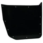 Dragonfire Racing Door Skins Front Passenger 07-1900-1012-PC New. Price: $146.55.