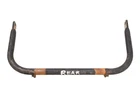 15 Arctic Wildcat Trail 700 Rear Swaybar Used. Price: $84.98.