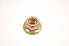 New Oem Arctic Cat 8047-490 Lock Nut Nos. Price: $5.99.
