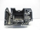 16 Yamaha Wolverine 700 R-spec Eps Battery Box 1XD-H212B-00-00 2014-2026 Used. Price: $45.00.