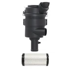 Air Cleaner & Filter For Donaldson G042545 4010 2510 3010 Model New. Price: $61.99.