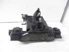 Honda Cb Battery Box 50385-K94-T00 2019-2022 Used. Price: $20.00.