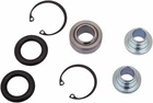 Moose Racing Shock Bearing Kit For 2015 Polaris Ranger Diesel Hst Utv Rear Upper New. Price: $45.68.