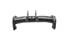 05 Suzuki Quadsport 2X4 LTZ400 Engine Motor Support Bracket Mount KFX400 Used. Price: $24.99.