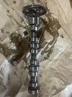 Polaris Ranger 900D Diesel Crew 2011-2014 Camshaft Engine 3070092 Used. Price: $120.00.