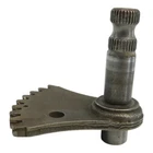 2012 Kawasaki Teryx 750 Gear Shift Change Lever 13236-0707 Used. Price: $12.99.