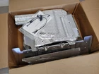 Polaris Oem 2014-18 Rzr Xp 1000 Heat Shield Kit 2207803 2206585 Open Box*. Price: $42.99.