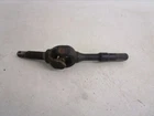 Suzuki LT4WD Ltf 250 4X4 Rear Axle Left Right 64710-19BV0 1987 #2 Used. Price: $125.00.