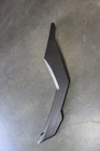 18 / 21 Can-am Maverick X3 Turbo Max Left Rear Fender Deflector Trim 705009511 New. Price: $54.95.