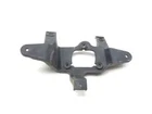 Dash Mount Bracket 2014 Kawasaki TERYX4 KRT800C 4X4 Le Fi 3174 Used. Price: $21.41.