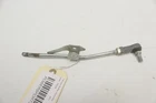 Can-am Outlander 650 Xt 08 Shifter Assembly 706400004 51559 Used. Price: $17.99.