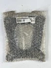 Polaris Bolt Brace Plate, Rear, For Rzr Models, Genuine Oem 5262630-458 New. Price: $30.00.