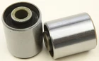 Balls 2017-2019 TRX500FE2 Foreman 4X4 Es Eps Sra Honda Swingarm Bearing Ki New. Price: $68.17.