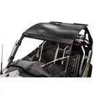Tusk Utv Profile Aluminum Roof 181-143-0011 New. Price: $286.60.