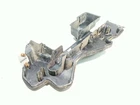 16 Can Am Maverick 1000R Turbo Floor Support Cover Panel Plastic 707900114 Used. Price: $24.99.