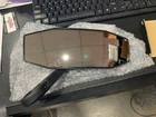 Arctic / Textron 2436-378 Rearview Mirror. Hdx, Prowler, Wildcat New. Price: $39.12.