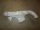 Polaris Air Duct Coolant Antifreeze Tank 350L / 400L Xpress 300 Xplorer New. Price: $149.99.