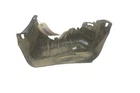Yamaha Kodiak 700 19 Gas Tank Guard B16-F4141-00-00 54164 Used. Price: $9.99.