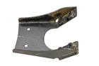 18 Arctic Wildcat 1000 Eps Lower Steering Stem Bracket Mount Trexton Used. Price: $14.98.
