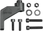 Atv-tek Side Mirror Adapter New. Price: $20.39.