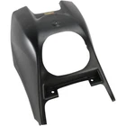 Maier Mfg Air Box Cover Stealth Atv/utv 14703-20 0520-1183 New. Price: $152.06.