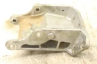 Kawasaki Mule Pro-fxt Eps 18 Engine Mount 23062-0807 36999 Used. Price: $74.99.