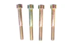 Aftermarket 420841841 Socket Head Screws Qty Nos New. Price: $15.99.