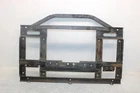 2006 Polaris Sportsman 500 Oem Rear Bed Box Support Bracket 1016170-067 AP186 Used. Price: $90.29.