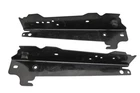 21 Polaris General Xp 1000 Left & Right Tailgate Support Brackets Mounts Used. Price: $99.99.