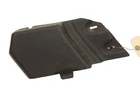 Can-am Defender Pro HD10 Ltd Cab 23 705014749 Rh Rear Body Panel (deep 54480 Used. Price: $64.99.