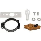 Works Connection Pro Launch Start Device - Copper 12K401 New. Price: $139.95.