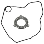 Starter Clutch W/gasket For Polaris Ranger 570 2014-2016 New. Price: $35.01.