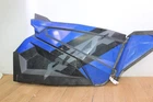 2021 Polaris Rzr Xp 1000 Trails And Rocks Driver Door W Used. Price: $99.00.