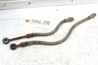 1999 Polaris Scrambler 500 4X4 Rear Brake Hose Line 34146 Used. Price: $29.99.