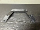 Oem Polaris Ranger Upper Radiator Mount Bracket 500 570 Etx 2016-23 5260846-458 Used. Price: $16.19.