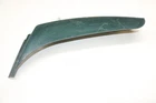 2013 Arctic Cat Prowler Hdx 700 4X4 Left Front Fender Green Used. Price: $50.30.