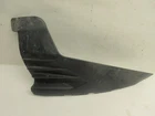 2012 Can-am X Left Side Panel Plastic Used. Price: $17.05.