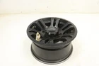 Arctic Cat Stampede Tt Kanati 18 Wheel Rim Front 653744G01 #2 49866 Used. Price: $83.99.